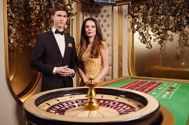 Explore Live Roulette Beyond Gamstop Restrictions