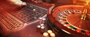 Explore Live Roulette Beyond Gamstop Restrictions