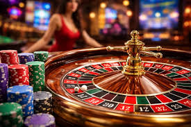 Explore Live Roulette Beyond Gamstop Restrictions