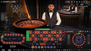 Exploring the Best Live Roulette Sites in the UK -318925012 Exploring the Best Live Roulette Sites in the UK -318925012