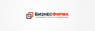 Как купить саморегулируемую организацию Все шаги и советы Как купить саморегулируемую организацию Все шаги и советы