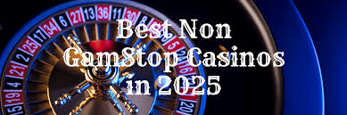 Live Dealer Casinos Outside GamStop Your Complete Guide Live Dealer Casinos Outside GamStop Your Complete Guide