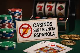 Los Mejores Casinos con Depósito Mínimo de 1 Euro -768144652