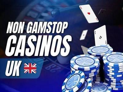 No Verification Casinos in the UK Your Ultimate Guide