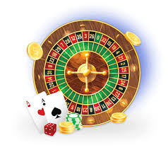 Online Casino Roulette Real Money A Comprehensive Guide