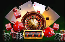 Roulette Betting Not on Gamstop A Comprehensive Guide -213453168 Roulette Betting Not on Gamstop A Comprehensive Guide -213453168
