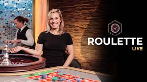 Roulette Betting Not on Gamstop A Comprehensive Guide -213453168 Roulette Betting Not on Gamstop A Comprehensive Guide -213453168