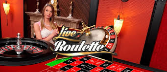 Roulette Betting Not on Gamstop A Comprehensive Guide -213453168 Roulette Betting Not on Gamstop A Comprehensive Guide -213453168