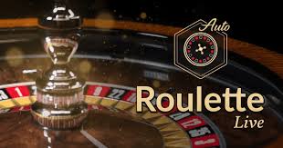 The Fascination of Roulette Casinos Strategies, Odds, and Excitement The Fascination of Roulette Casinos Strategies, Odds, and Excitement