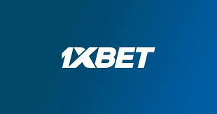 The Ultimate Guide to the 1xbet APP Features, Benefits, and How to Download -1273085996