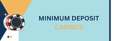 Unlock 150 Free Spins No Deposit Your Guide to Winning Big -802981246