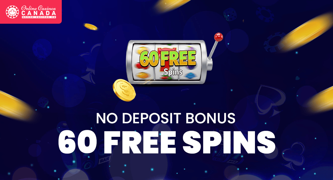 US Casinos Welcoming UK Players An Overview