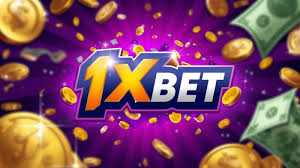 1xBet Login Indonesia Your Gateway to Online Betting -1173797965