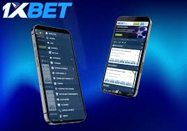 1xBet Somali Download - Raadi Fursadaha Khamaarka Online