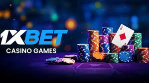 1xBet Somali Download - Raadi Fursadaha Khamaarka Online