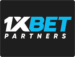 1xBet Somali Download Sida Loo Soo Degsado App-ka 1xBet -1091140559