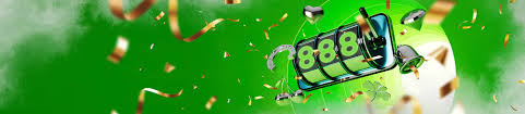Alt om Casino Gratis Spins Sådan Får Du Mest Ud Af Din Spiloplevelse Alt om Casino Gratis Spins Sådan Får Du Mest Ud Af Din Spiloplevelse