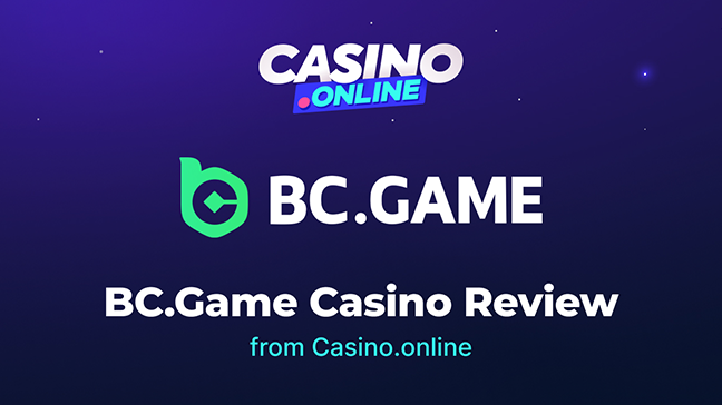 BC.Game Official Mirror List Your Gateway to Uninterrupted Gaming BC.Game Official Mirror List Your Gateway to Uninterrupted Gaming