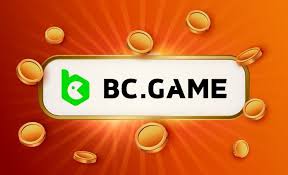 BC.Game PK Login Your Gateway to Exciting Online Gaming 734913660 BC.Game PK Login Your Gateway to Exciting Online Gaming 734913660