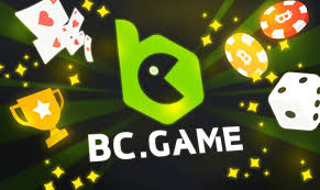 BC.Game PK Login Your Gateway to Exciting Online Gaming 734913660 BC.Game PK Login Your Gateway to Exciting Online Gaming 734913660