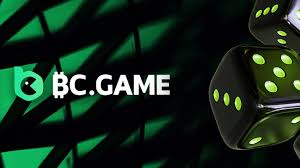 BC.Game Registration Guide Step-by-Step Instructions for Players