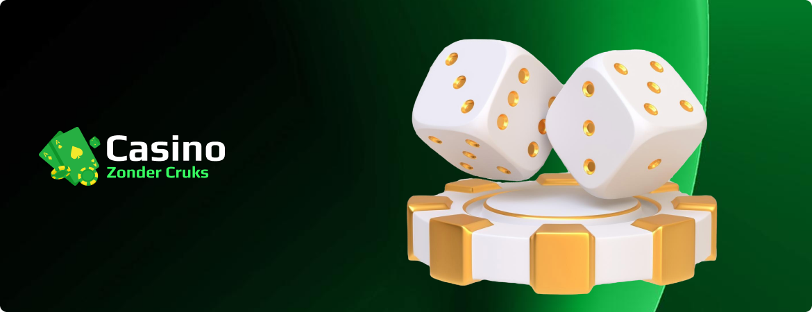 Betrouwbare Online Casino's in het Buitenland 1438713395