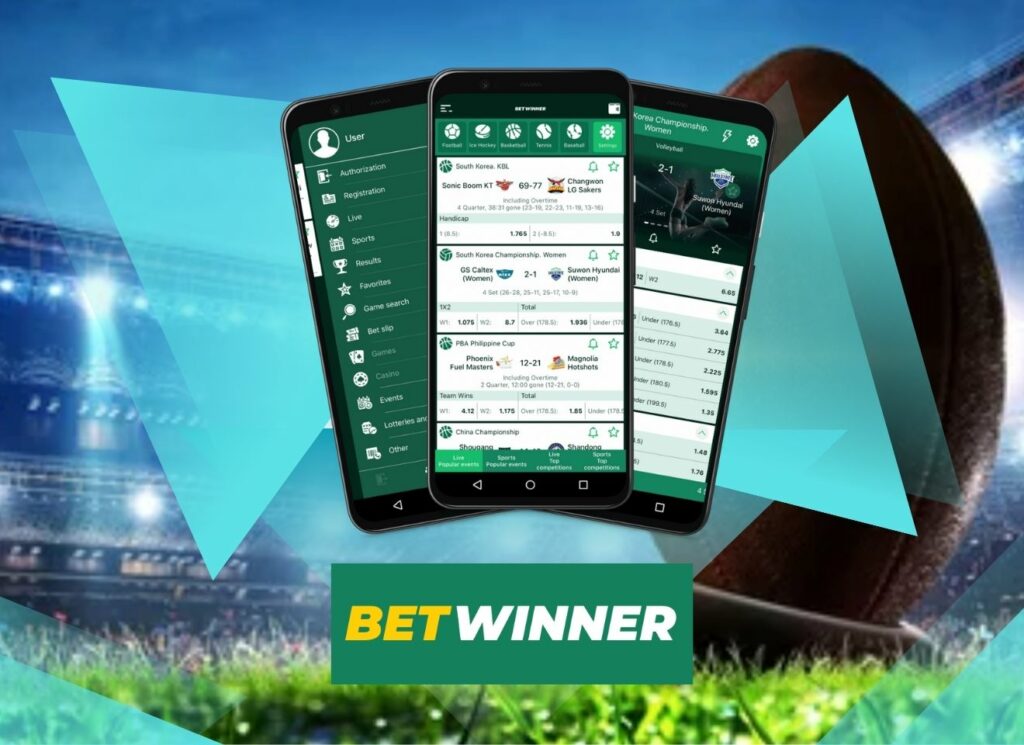 BetWinner Hungary Your Ultimate Betting Destination BetWinner Hungary Your Ultimate Betting Destination