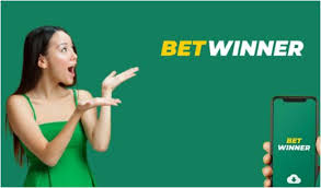 BetWinner Hungary Your Ultimate Betting Destination BetWinner Hungary Your Ultimate Betting Destination