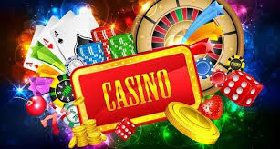 Beygirbet Bonusları 2026 – Güncel Bilgiler 404088457 Beygirbet Bonusları 2026 – Güncel Bilgiler 404088457