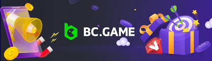 Casino BC App Your Ultimate Gaming Experience Casino BC App Your Ultimate Gaming Experience