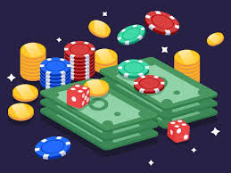 Casino med Hurtig Udbetaling Det Bedste Valg for Spillere Casino med Hurtig Udbetaling Det Bedste Valg for Spillere