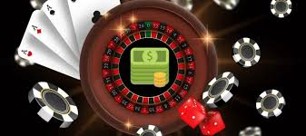 Casino med Hurtig Udbetaling En Guide til Hurtige Vinde Casino med Hurtig Udbetaling En Guide til Hurtige Vinde