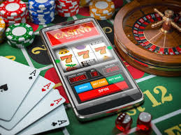 Casinos com Multibanco Diversão e Confiabilidade nos Jogos Online