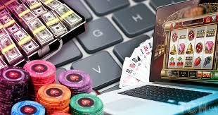 Consigue 20 Euros Gratis al Registrarte Una Oportunidad Irresistible