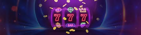 Dagens Casino Kampagner Få det Maksimale Udbytte! Dagens Casino Kampagner Få det Maksimale Udbytte!