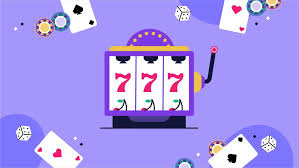 De Bedste Casinoer Uden Rofus En Ultimativ Guide De Bedste Casinoer Uden Rofus En Ultimativ Guide
