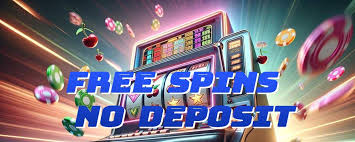 Discover the Benefits of Free Spins No Deposit Needed Discover the Benefits of Free Spins No Deposit Needed