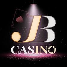 Discover the Exciting World of JB Casino Pakistan Official Website Discover the Exciting World of JB Casino Pakistan Official Website