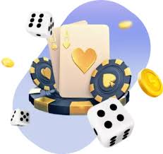 Discover the Exciting World of JB Casino Pakistan Official Website Discover the Exciting World of JB Casino Pakistan Official Website