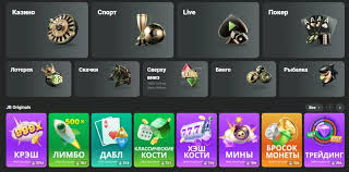 Discover the Exciting World of JB Casino Pakistan Official Website Discover the Exciting World of JB Casino Pakistan Official Website