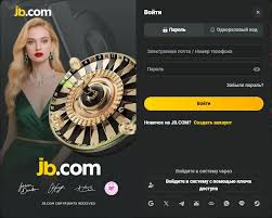 Download the JB Casino App for Ultimate Gaming Experience Download the JB Casino App for Ultimate Gaming Experience