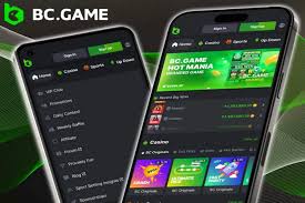 Enhancing Your Gaming Experience with BC.Game Customer Support Service