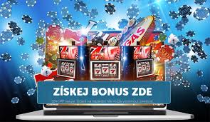 České casino bonus - Vše co potřebujete vědět České casino bonus - Vše co potřebujete vědět