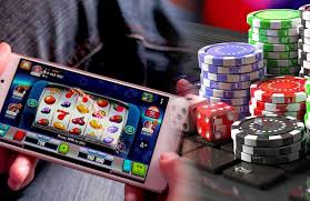 Explore Australian Online Casinos with a $10 Minimum Deposit 1118620926 Explore Australian Online Casinos with a $10 Minimum Deposit 1118620926