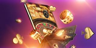 Explore the Adventure of Casino FatPirate Explore the Adventure of Casino FatPirate