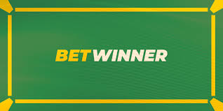 Explore the Thrilling World of BetWinner Casino