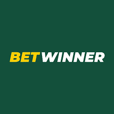 Explore the Thrilling World of BetWinner Casino