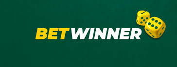 Explore the World of Betting with BetWinner Bookmaker