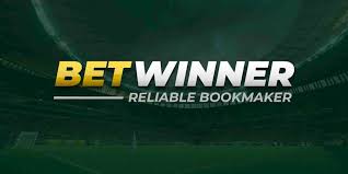 Explore the World of Betting with BetWinner Bookmaker