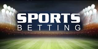 Explore the World of Online Betting with 1xBet 862766738